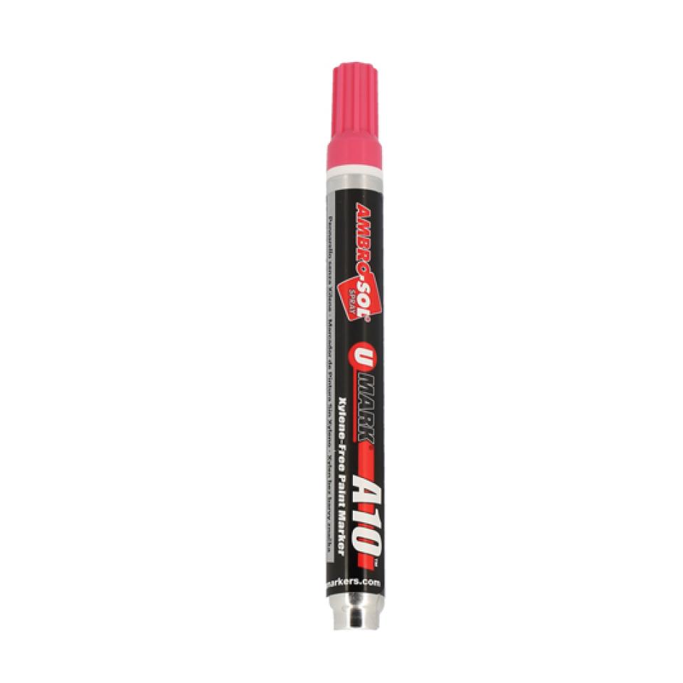 Tuning AMBRO-SOL pour Auto Neuf