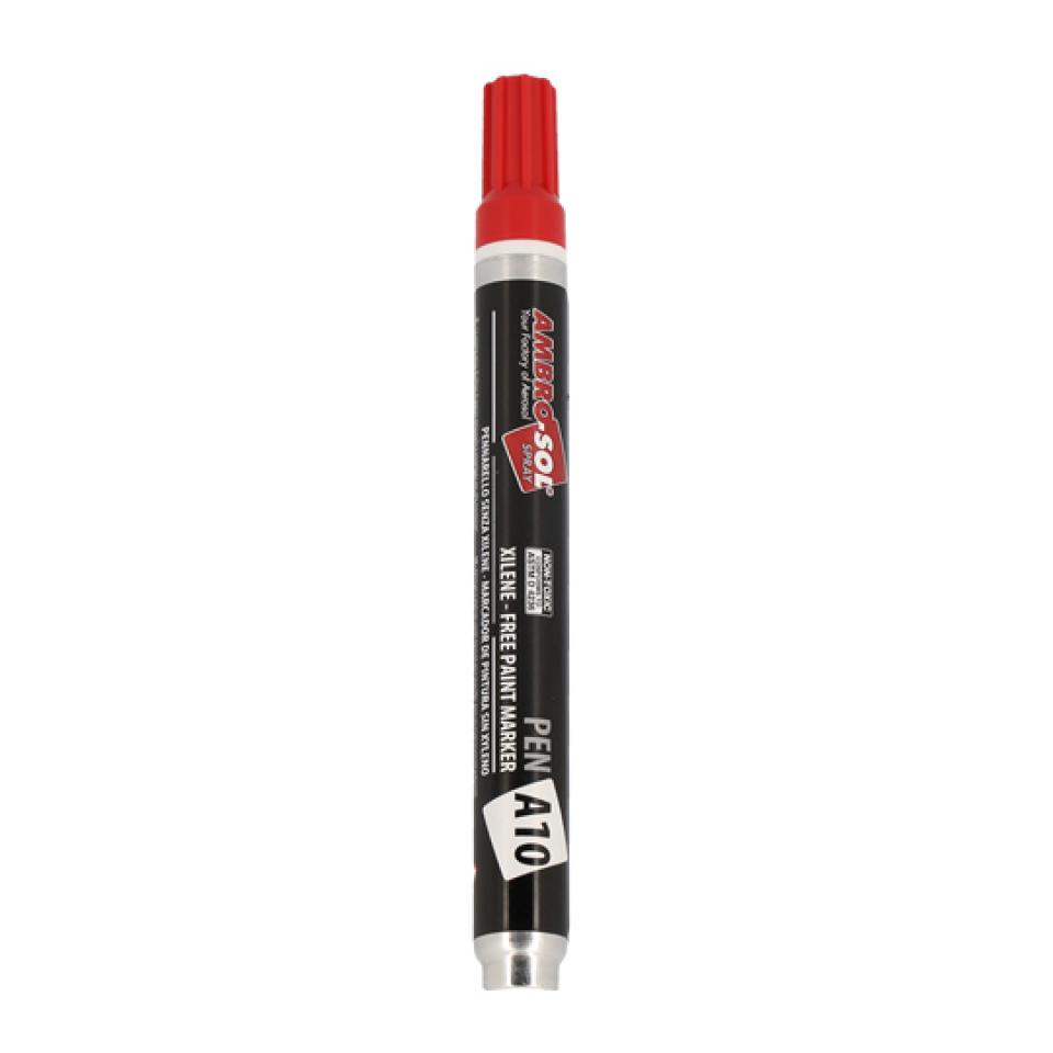 Tuning AMBRO-SOL pour Auto Neuf