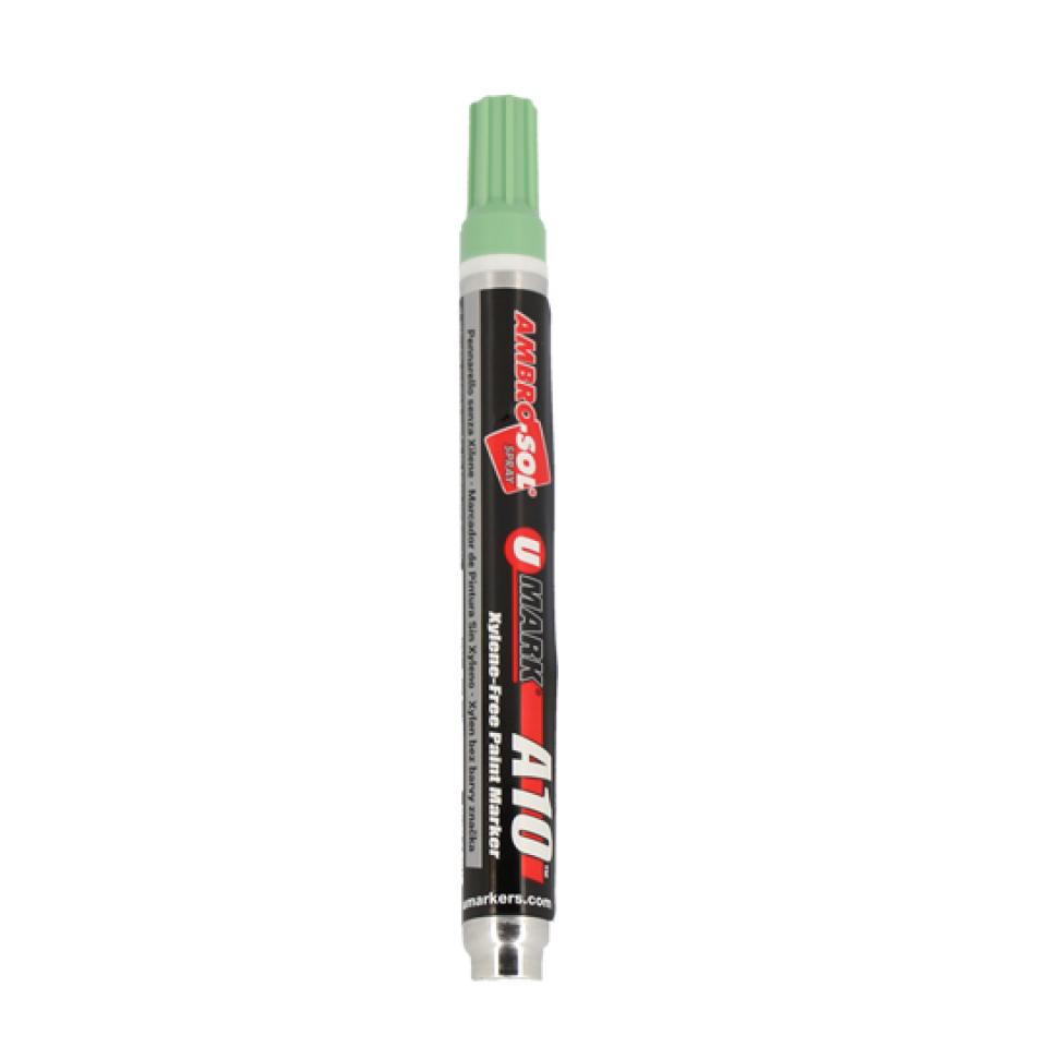 Tuning AMBRO-SOL pour Auto Neuf