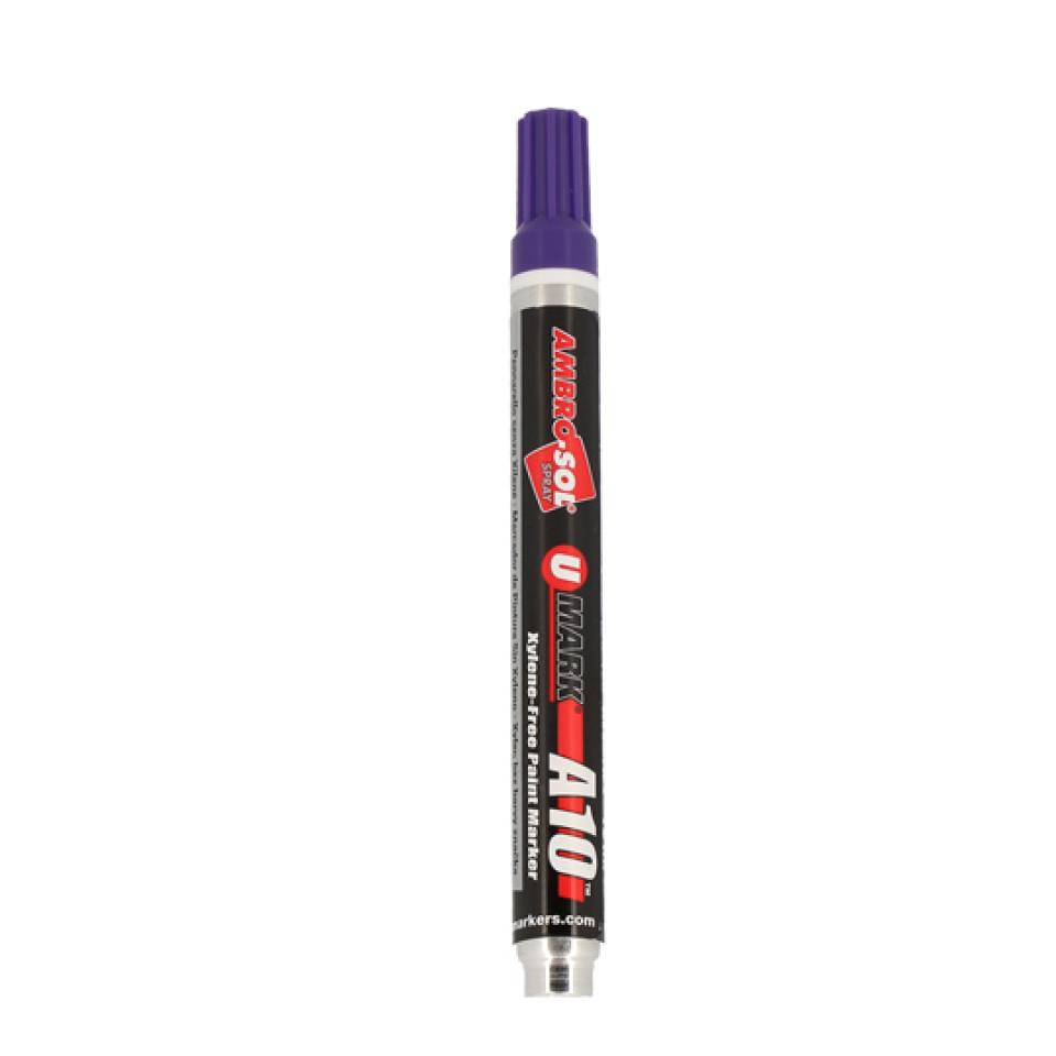 Tuning AMBRO-SOL pour Auto Neuf