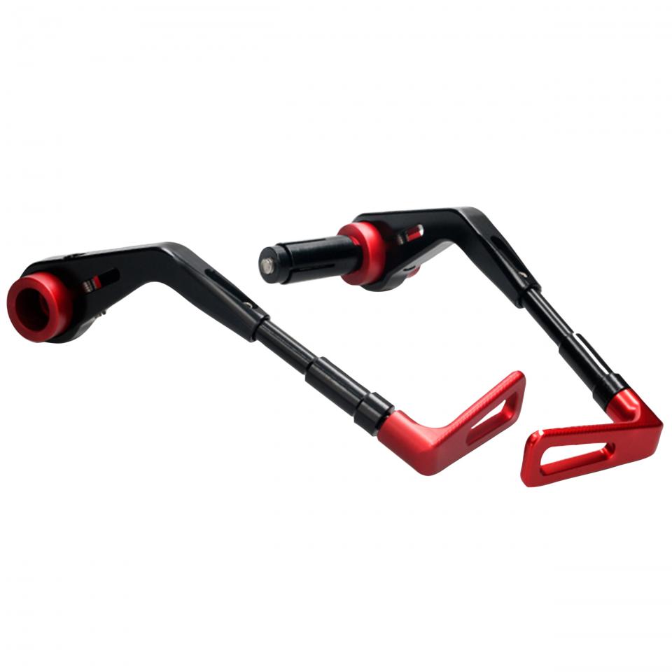 Tuning Voca pour Auto Neuf