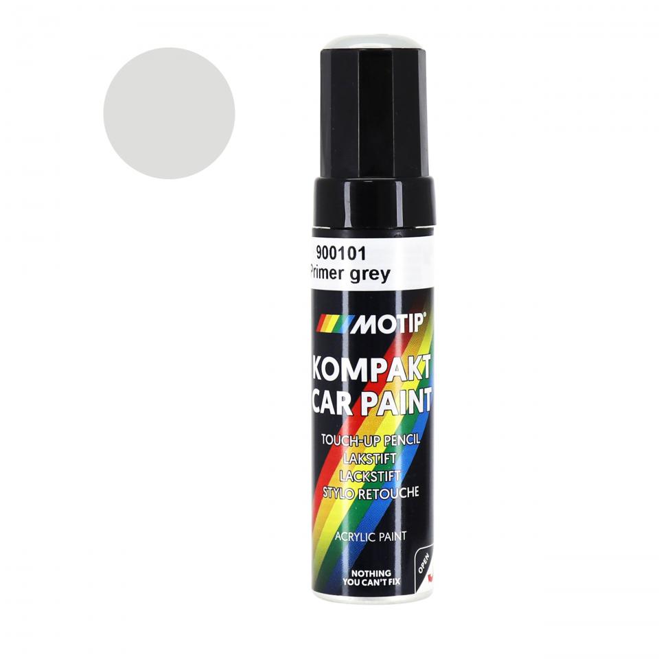 Tuning Motip pour Auto Neuf