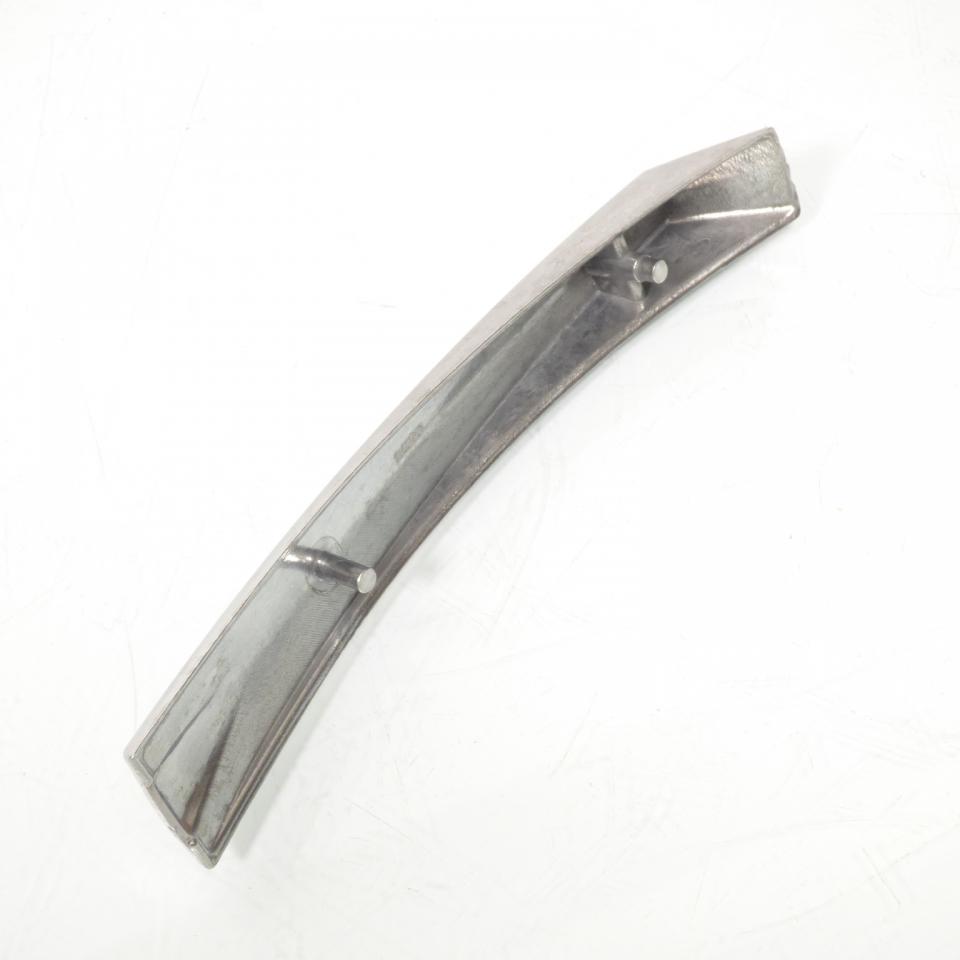 Tuning RMS pour Scooter Piaggio 50 Vespa S 1247085 Neuf