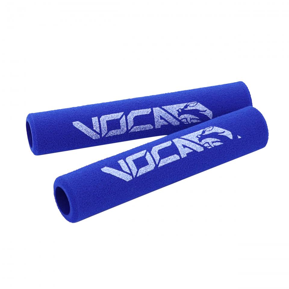 Tuning Voca pour Auto Neuf