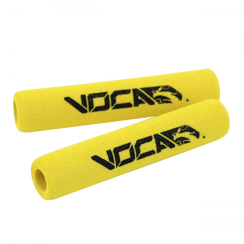 Tuning Voca pour Auto Neuf