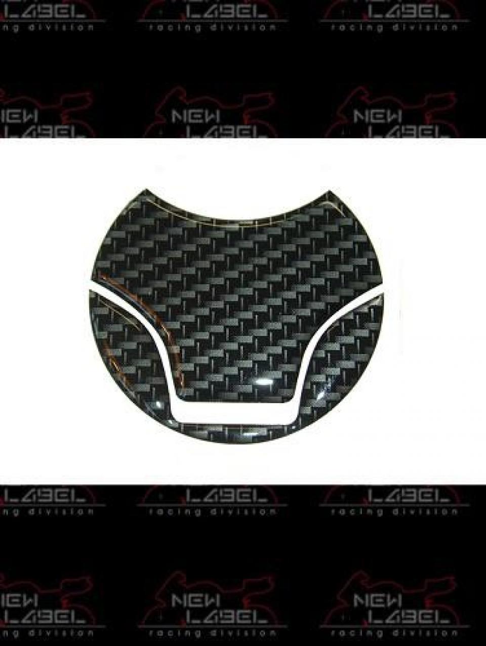 Tuning Brazoline pour pour Moto Yamaha YZF