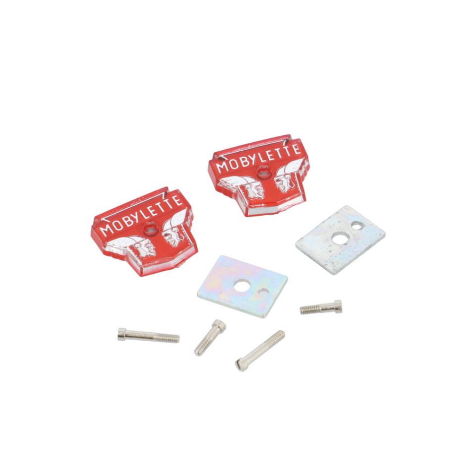 Tuning Teknix pour Auto Neuf