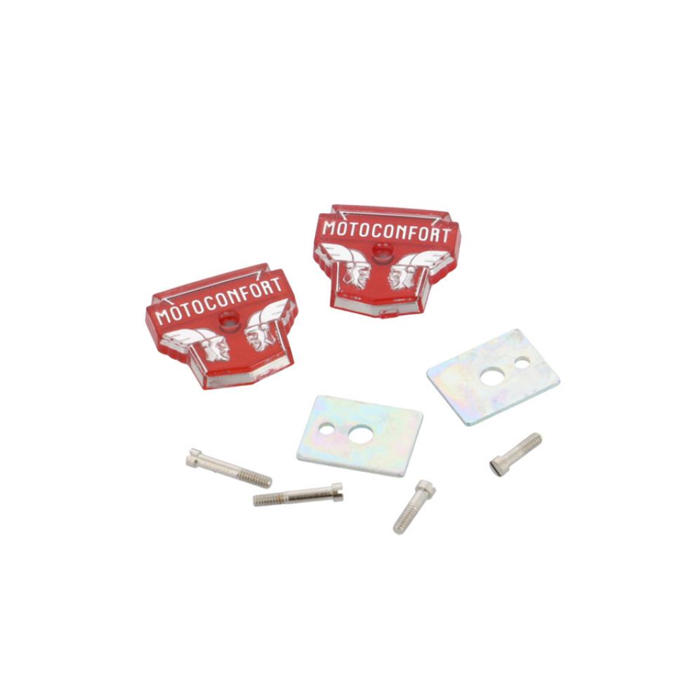 Tuning Teknix pour Auto Neuf