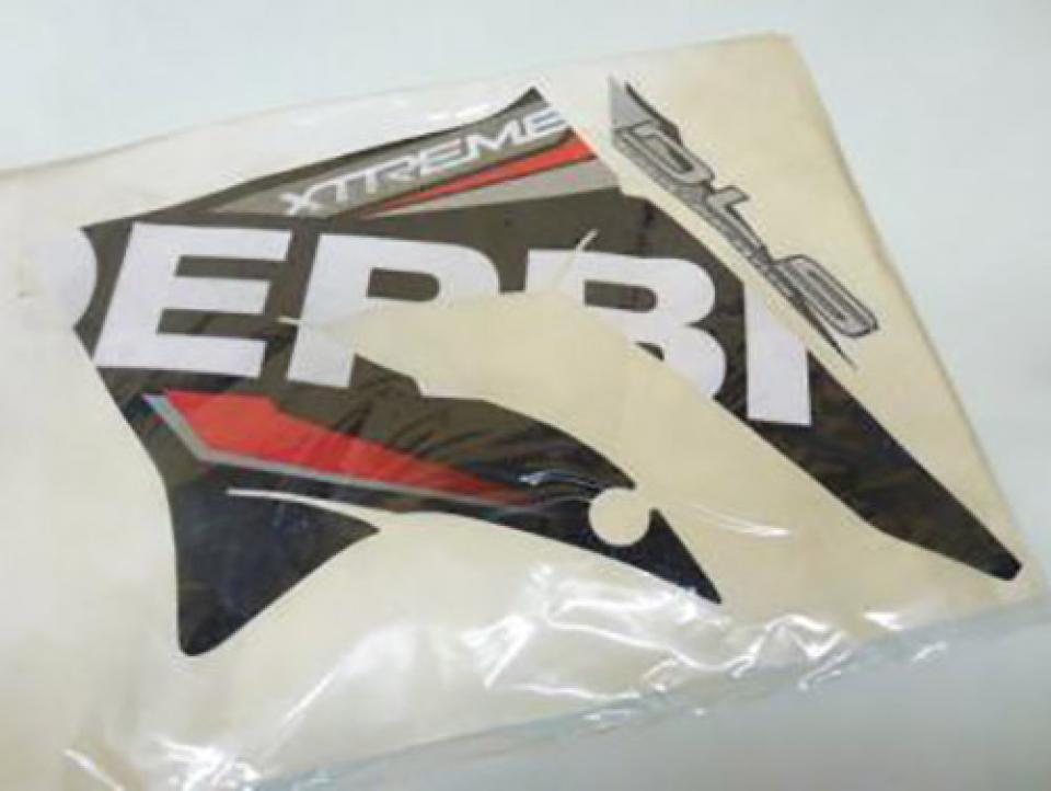 Tuning Ace pour Moto Derbi 50 Senda DRD Neuf