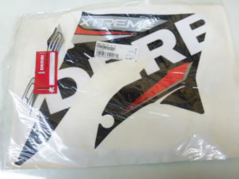 Tuning Ace pour Moto Derbi 50 Senda DRD Neuf
