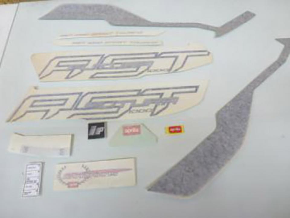 Tuning origine pour Moto Aprilia 1000 RST Futura 2001 à 2003 8167404 Neuf en destockage