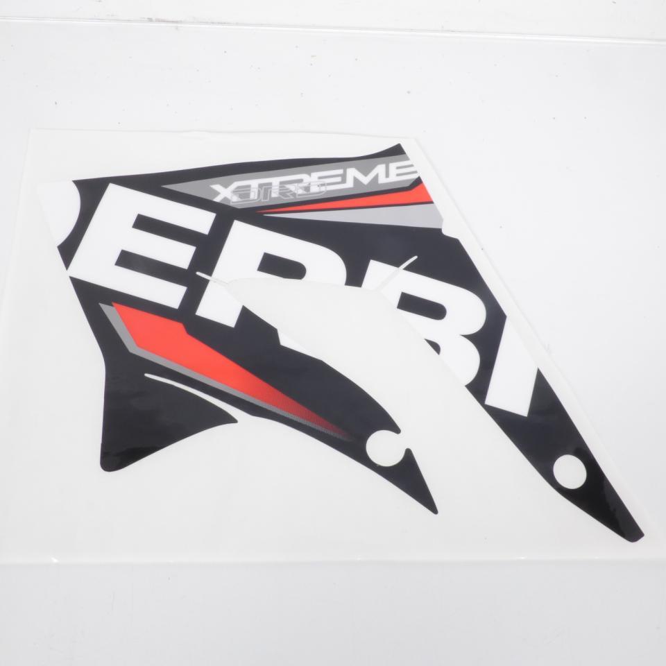 photo principale de la pièce