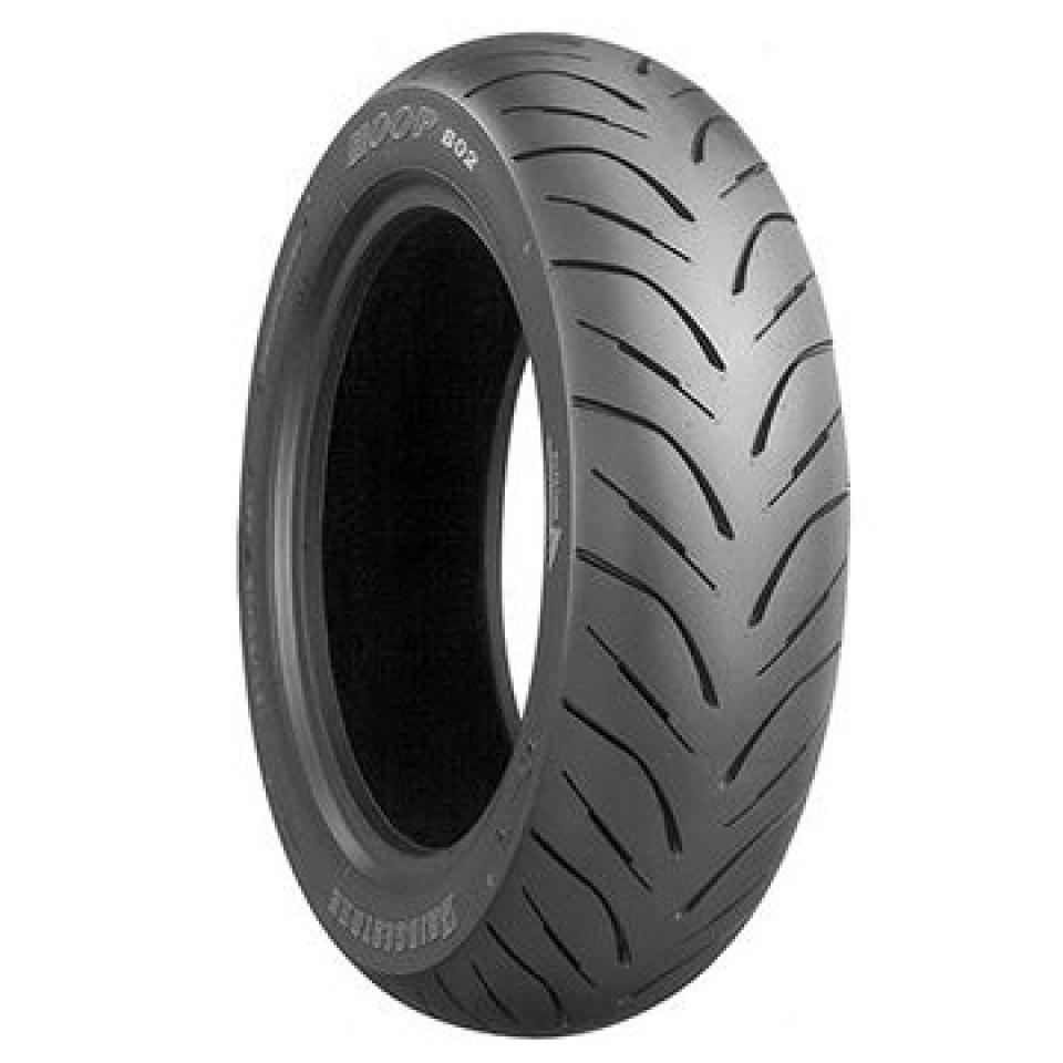Pneu 130-70-12 Bridgestone pour Moto Neuf