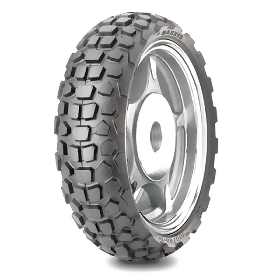 Pneu 130-70-12 Maxxis pour pour Moto Neuf