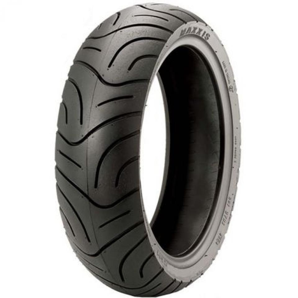 Pneu 130-70-12 Maxxis pour pour Moto Neuf