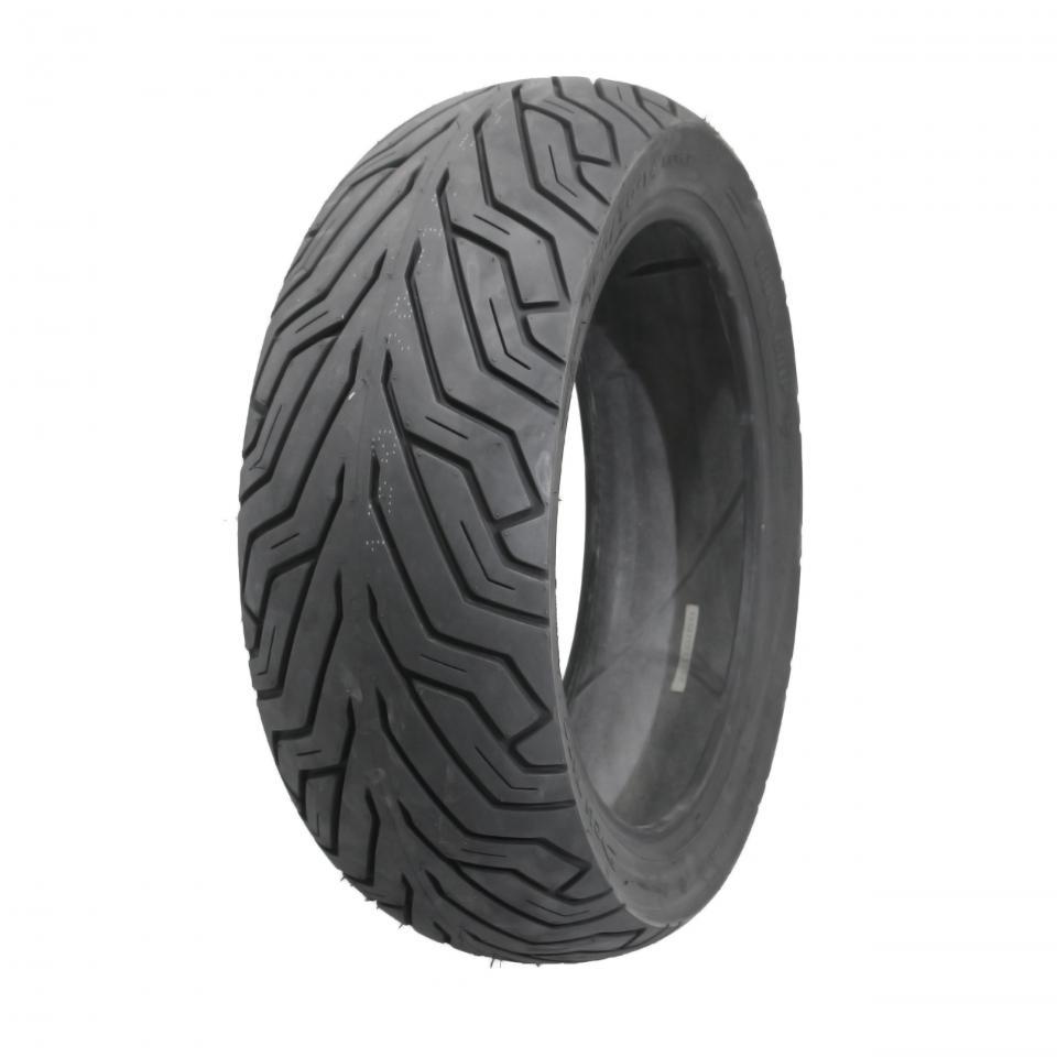 Pneu 130-70-12 Deli Tire pour Auto Neuf