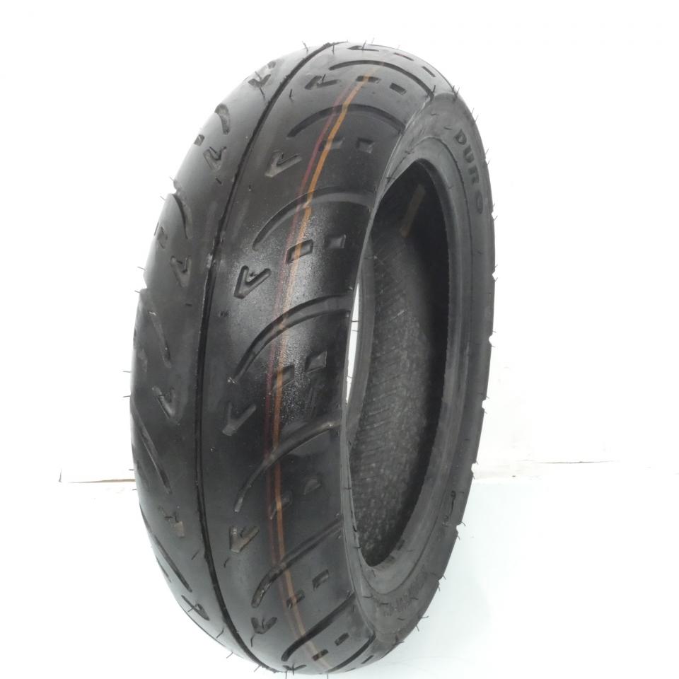 Pneu 130-70-12 origine pour scooter Duro Tyres Occasion
