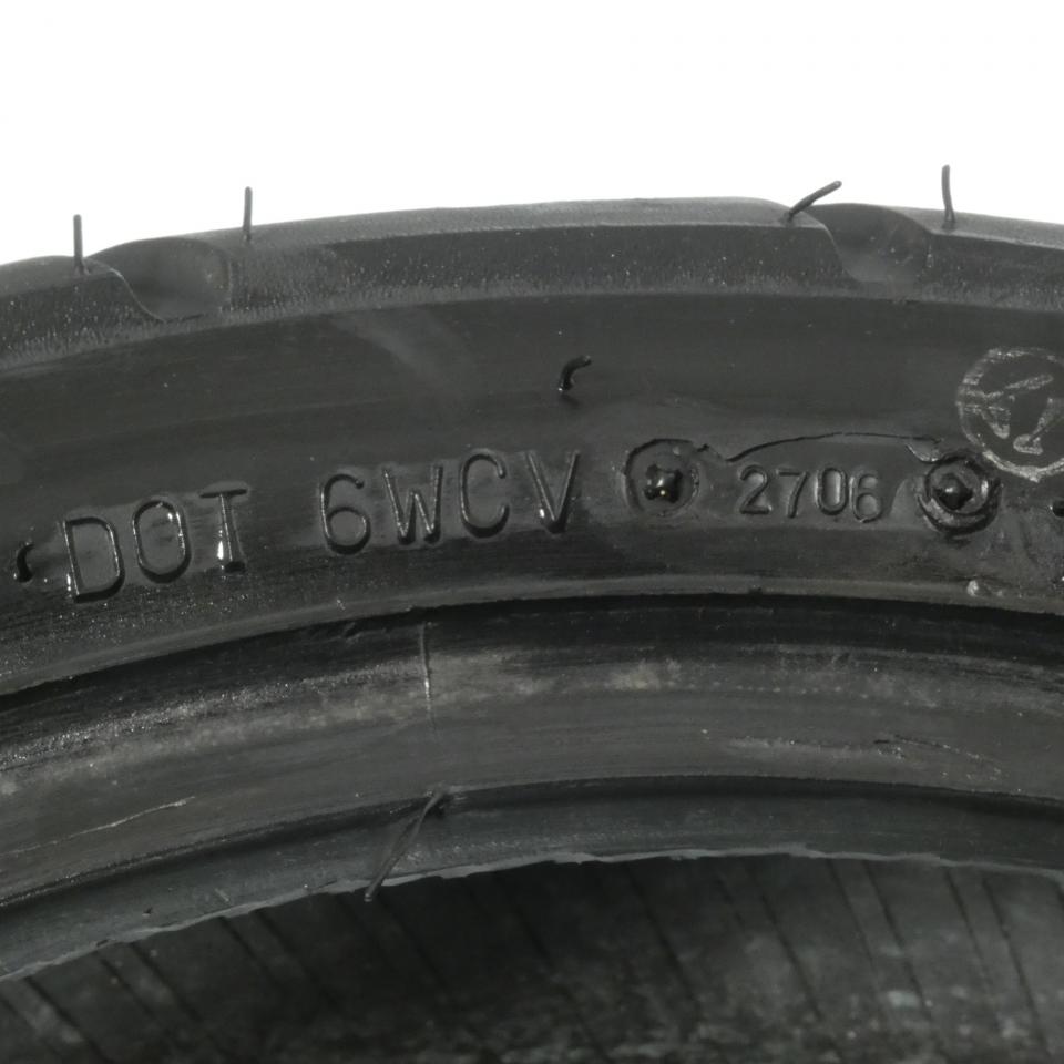 Pneu 130-70-12 origine pour scooter Duro Tyres Occasion