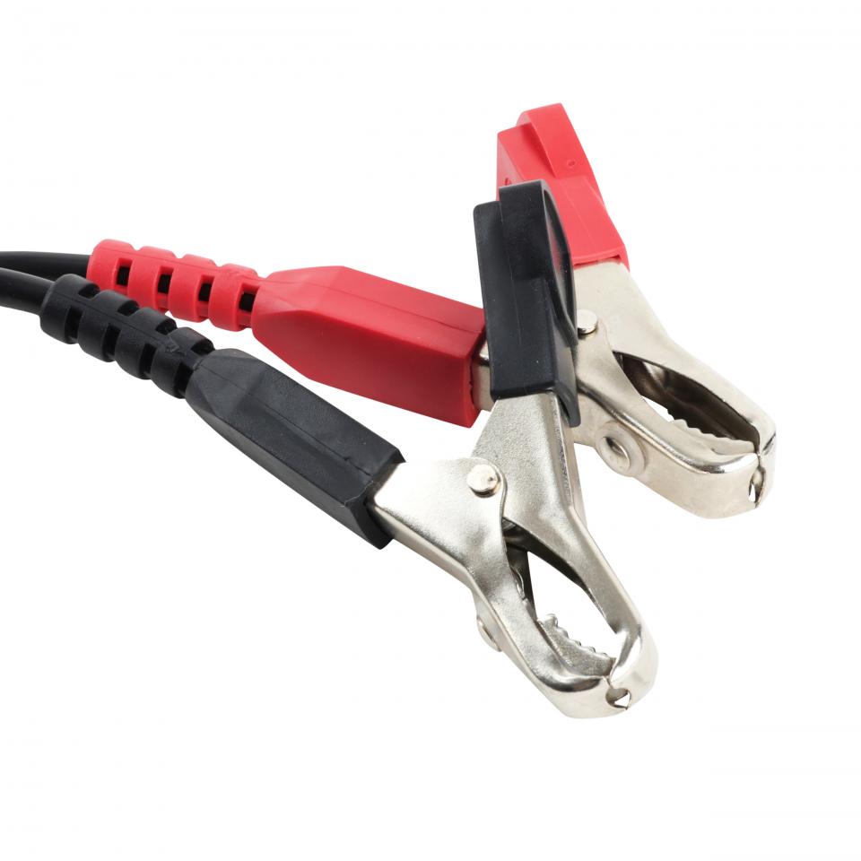 Batterie SC POWER pour Auto Neuf