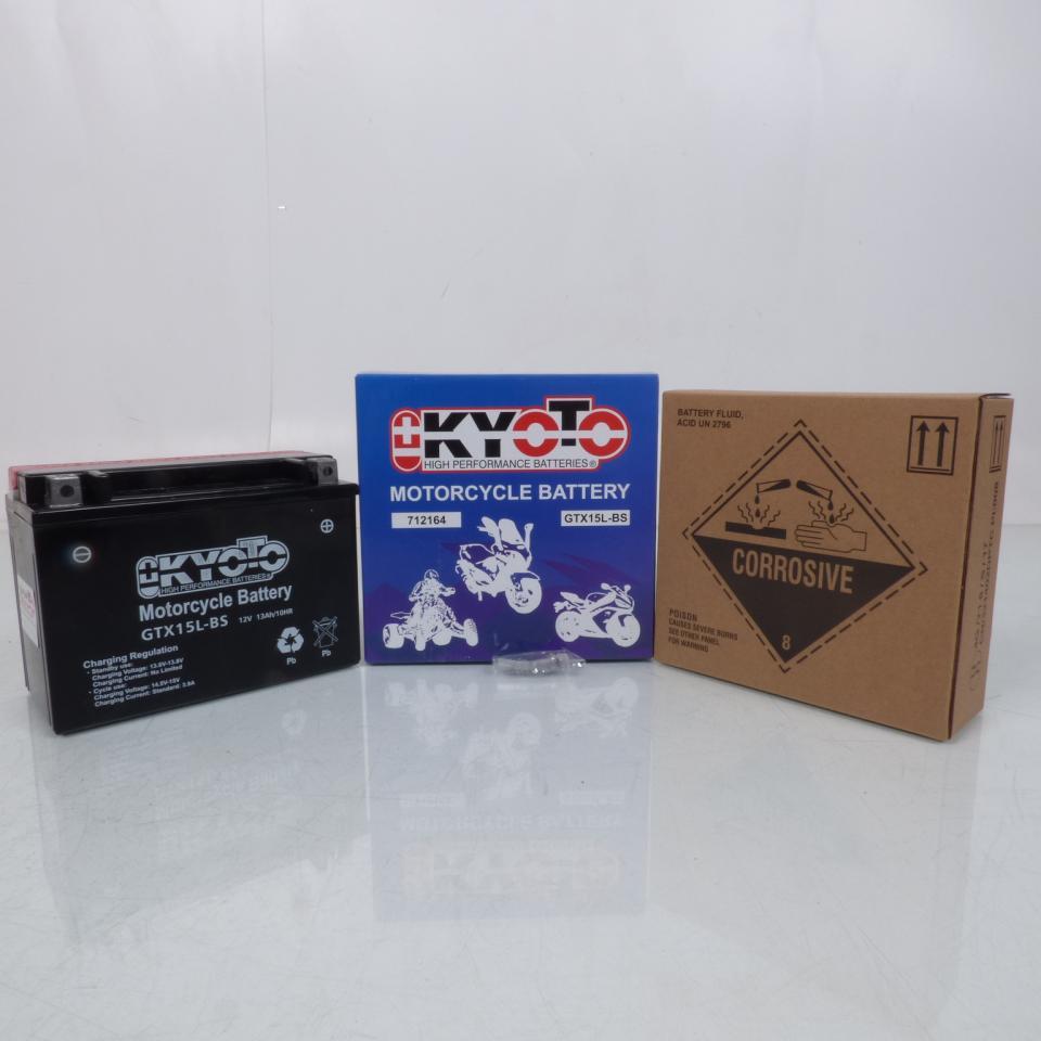 photo principale de la pièce