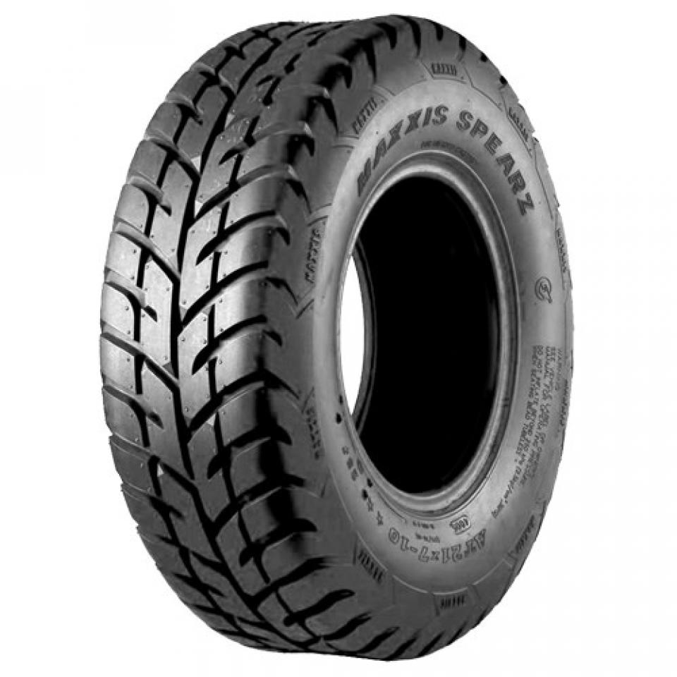 Pneu 205-80-12 Maxxis pour pour Moto Neuf