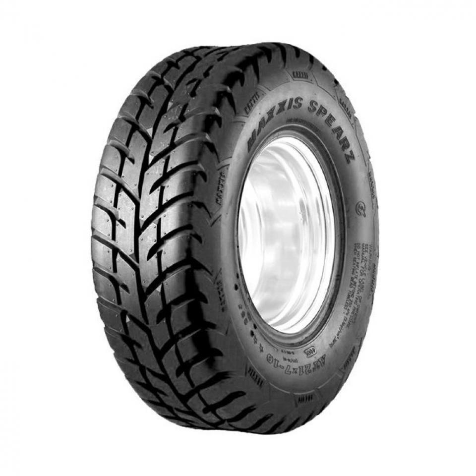 Pneu 255-65-12 Maxxis pour pour Moto Neuf