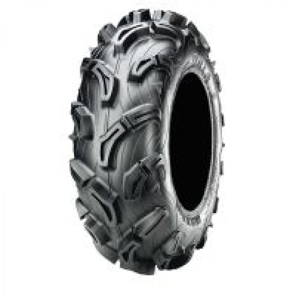 Pneu 28-12-12 Maxxis pour pour Moto Neuf