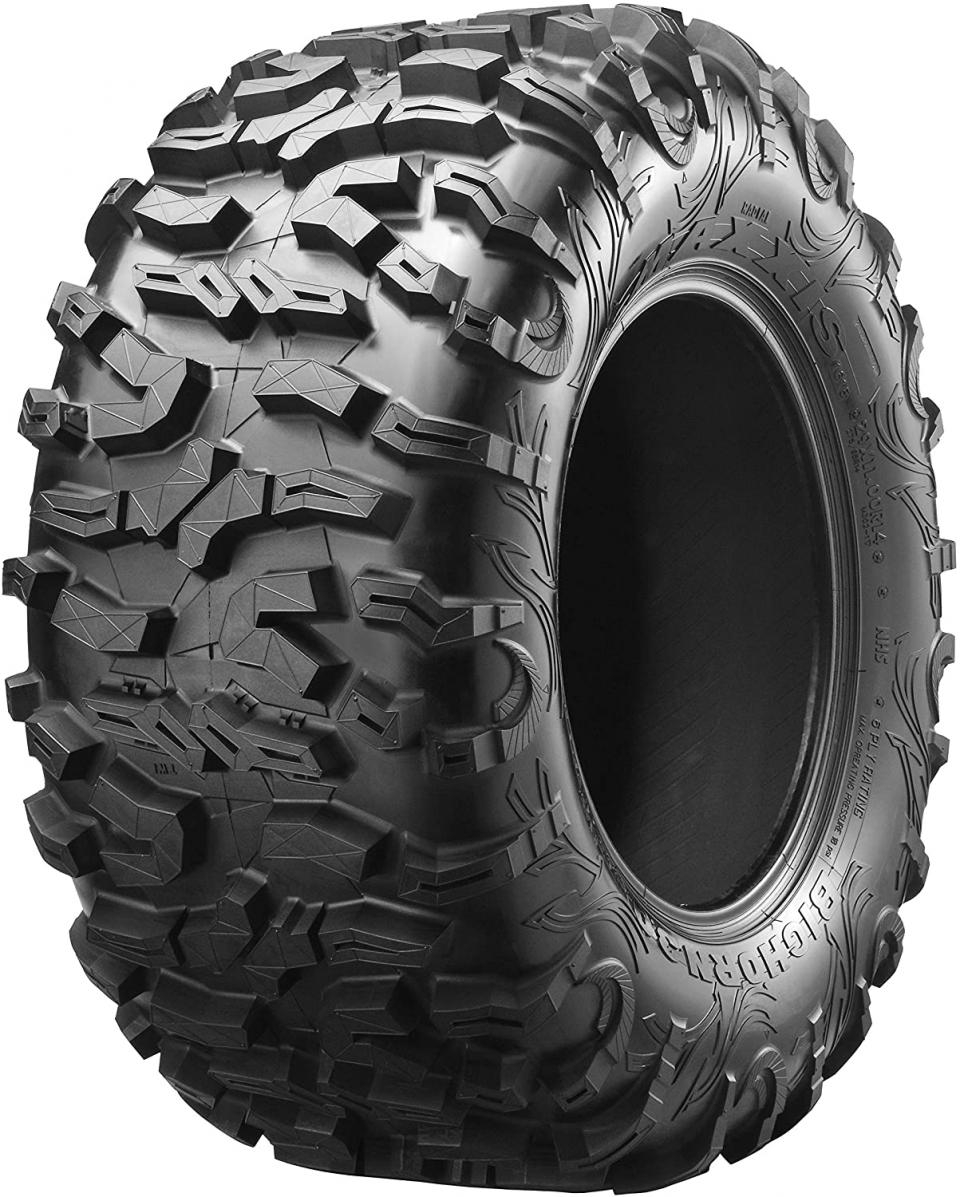 Pneu 28-12-12 Maxxis pour pour Moto Neuf