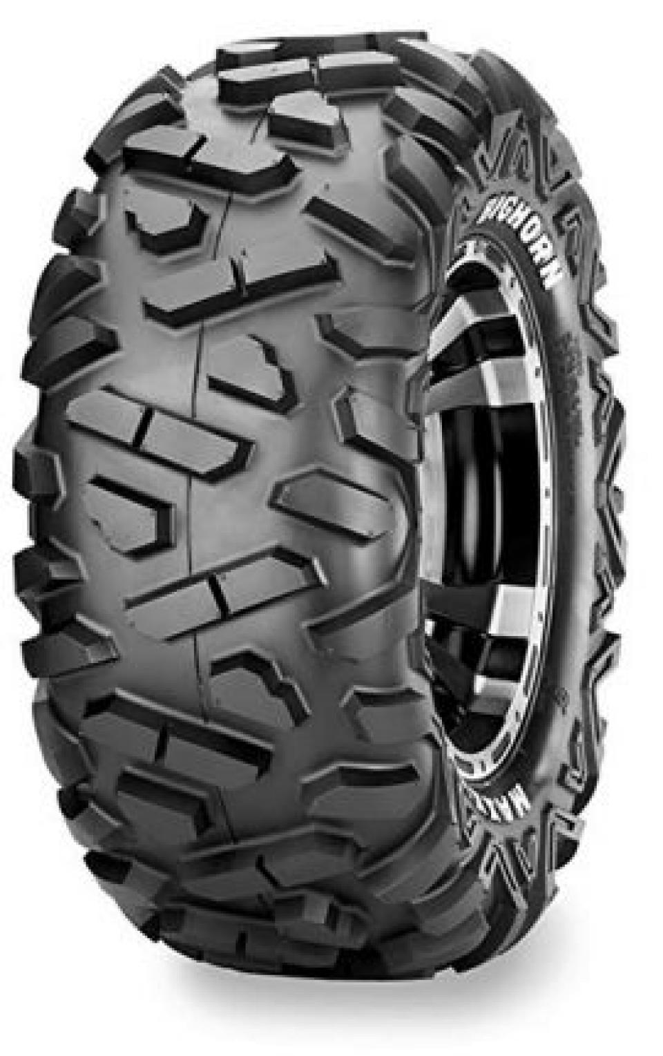 Pneu 26-10-14 Maxxis pour Quad TGB 550 BLADE SE EPS 2013 à 2022 AR Neuf