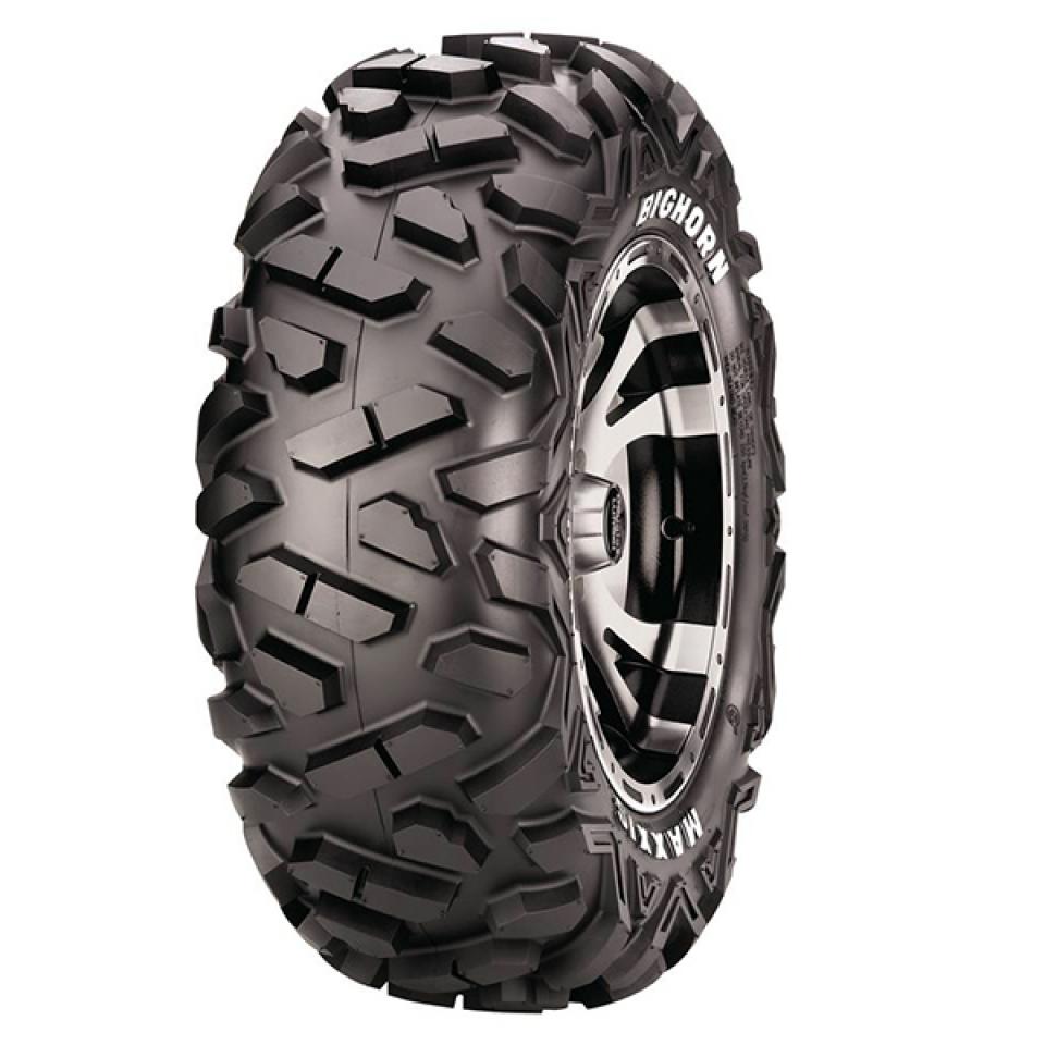 Pneu 26-10-14 Maxxis pour pour Moto Neuf