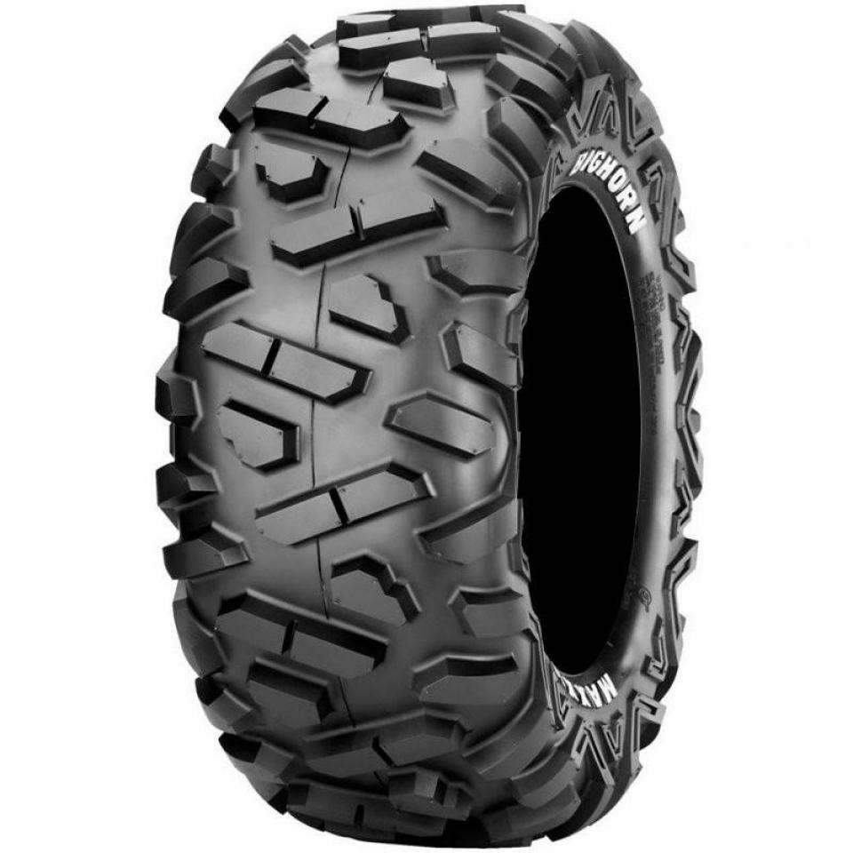 Pneu 26-10-14 Maxxis pour pour Auto Neuf