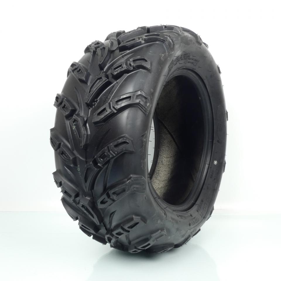 Pneu CST Wild Thang CU-06 M+S 26X10-14 54M 6PR pour quad ATV buggy SSV Neuf