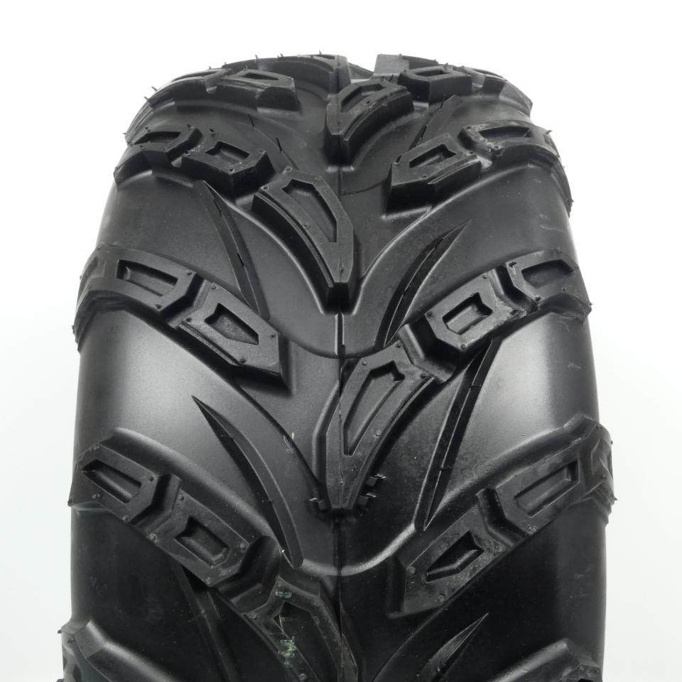 Pneu CST Wild Thang CU-06 M+S 26X10-14 54M 6PR pour quad ATV buggy SSV Neuf