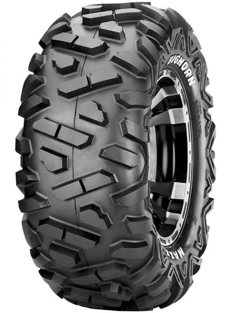 Pneu 27-11-14 Maxxis pour pour Auto Neuf