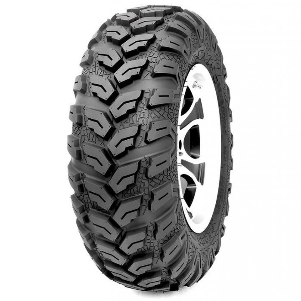 Pneu 27-11-14 Maxxis pour pour Auto Neuf