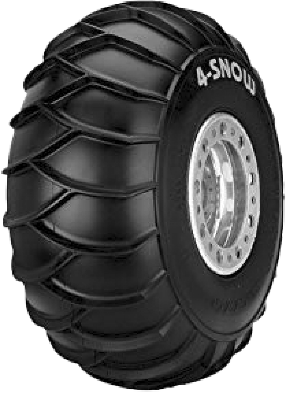 photo principale de la pièce