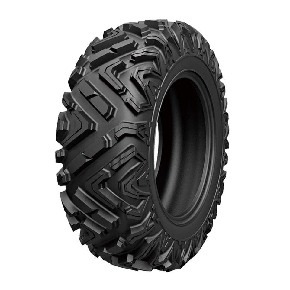 Pneu 26-8-14 Arisun pour Auto Neuf