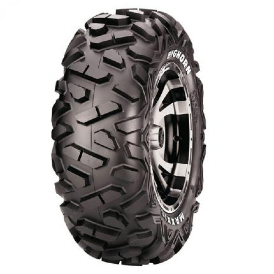 Pneu 26-8-14 Maxxis pour pour Auto Neuf