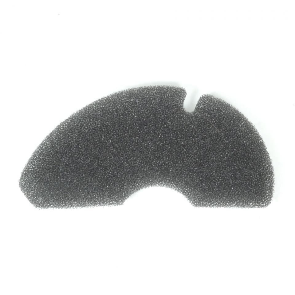 Filtre à air Nypso pour scooter LML 150 STAR 4 2012 Neuf