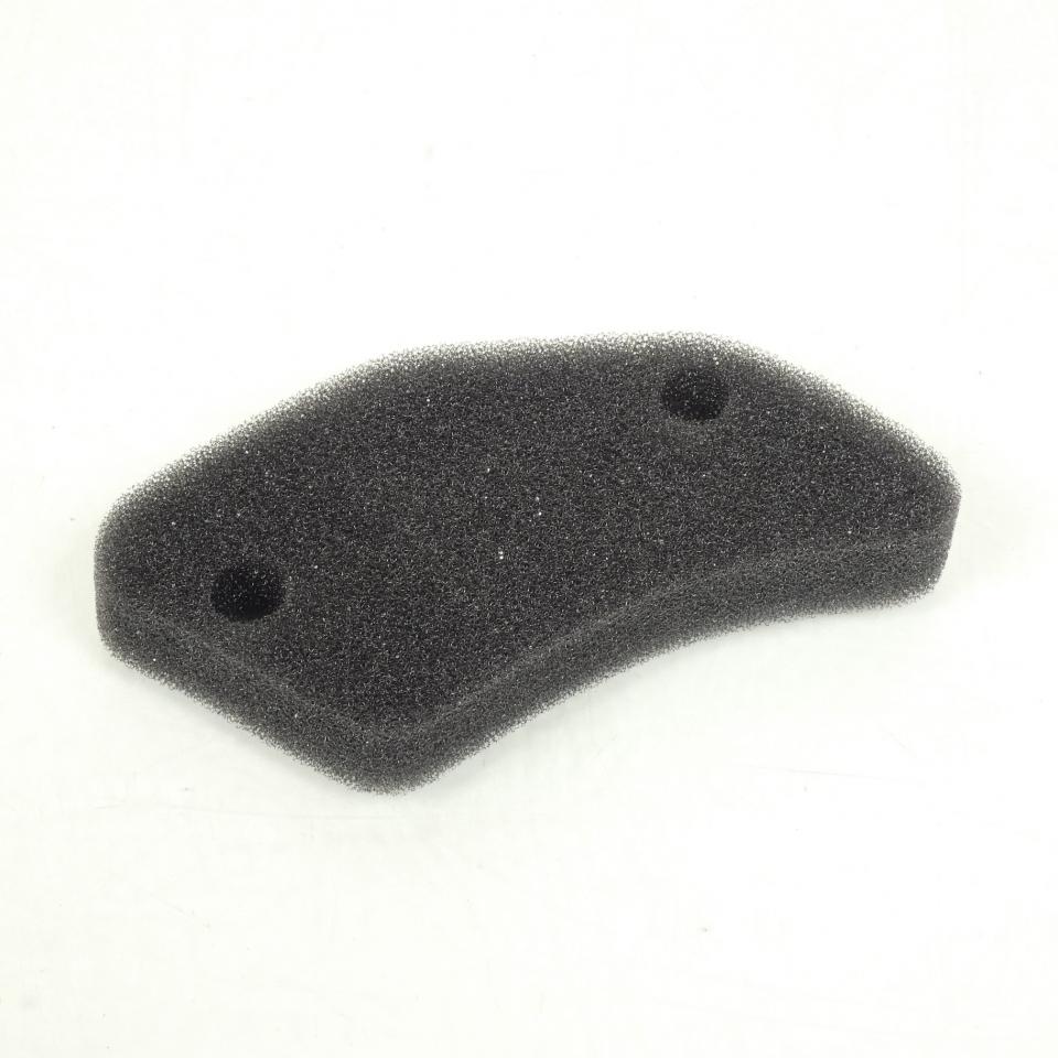 Filtre à air Nypso pour scooter Gilera 50 Runner Neuf