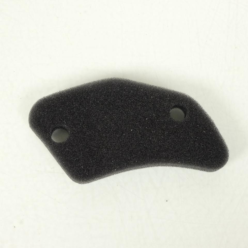 Filtre à air Nypso pour scooter Gilera 50 Runner Neuf
