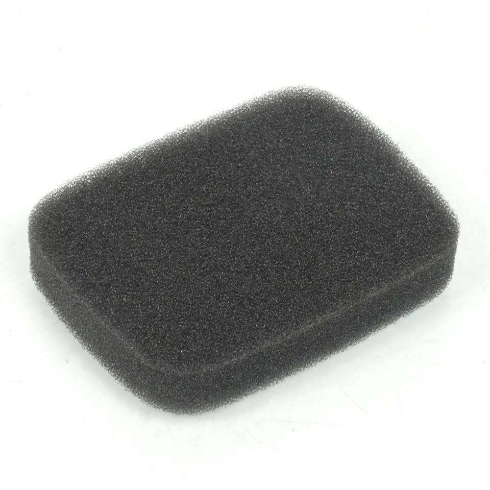 Filtre à air Nypso pour scooter Piaggio 125 ZIP 2000 à 2002 Neuf