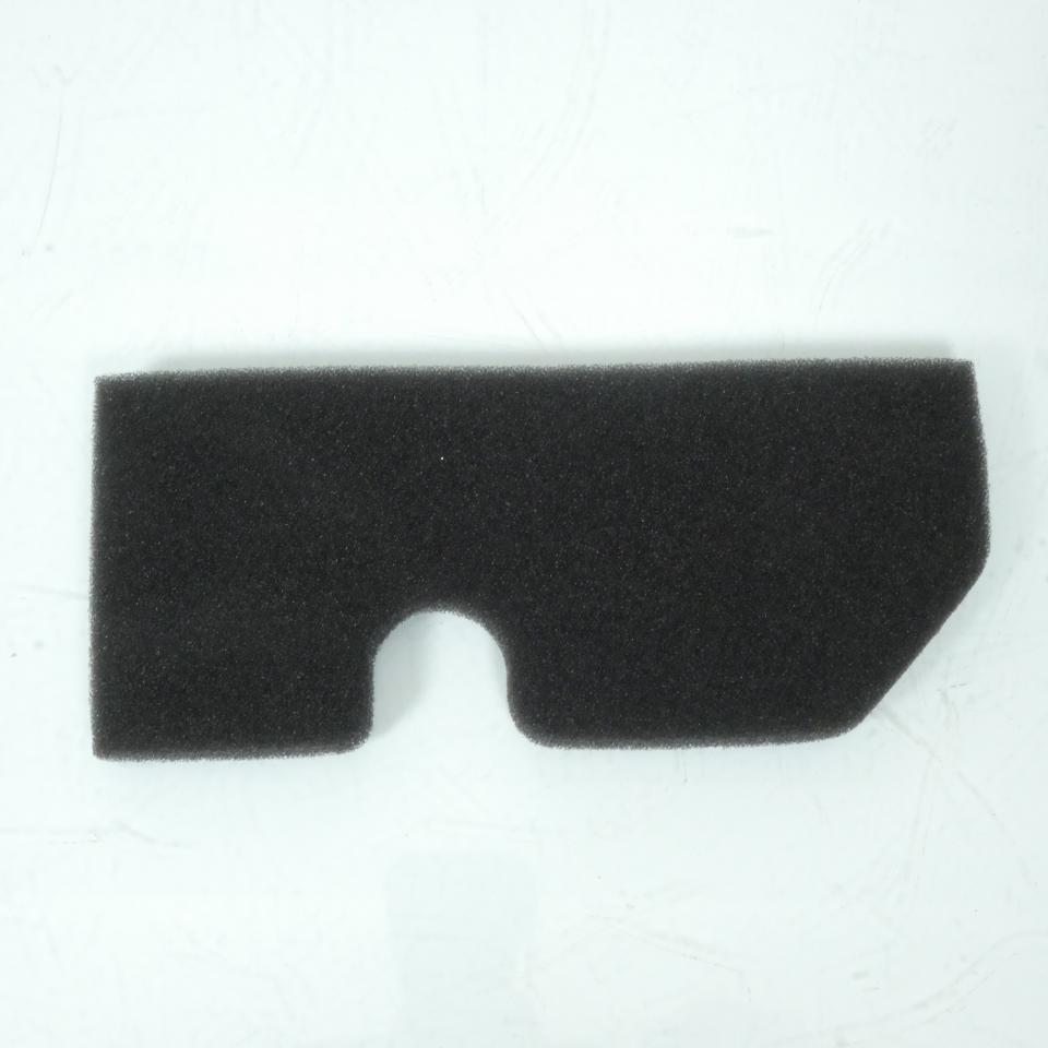 Filtre à air Nypso pour mobylette Peugeot 50 Fox Neuf