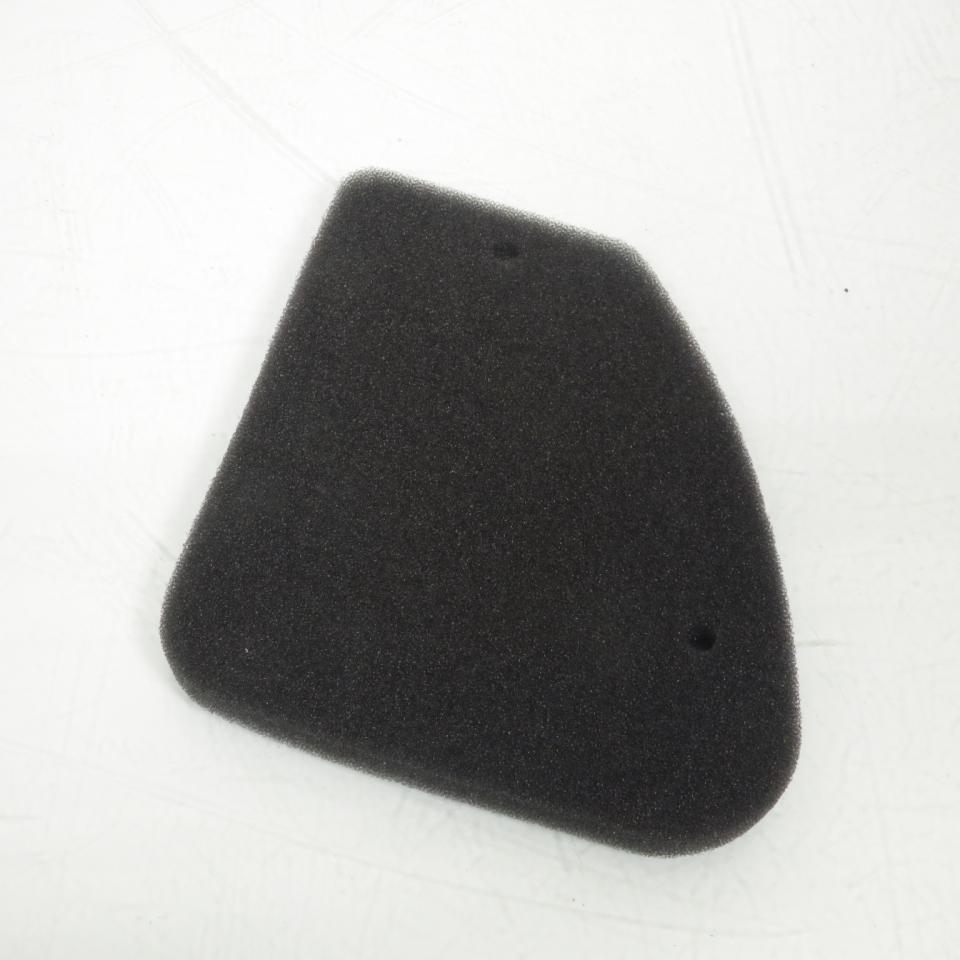 Filtre à air Nypso pour Scooter Peugeot Buxy 730199 Neuf