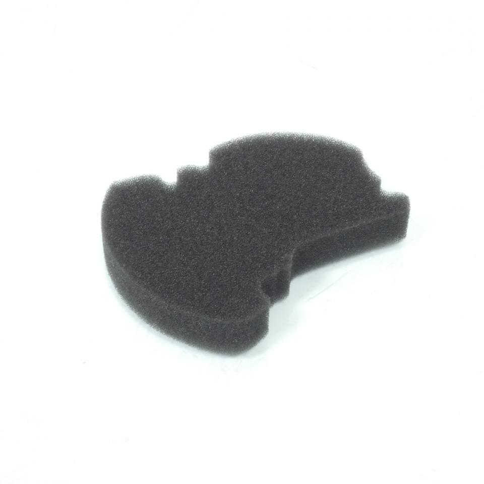 Filtre à air Nypso pour scooter Aprilia 125 Scarabeo 2004 à 2006 Neuf