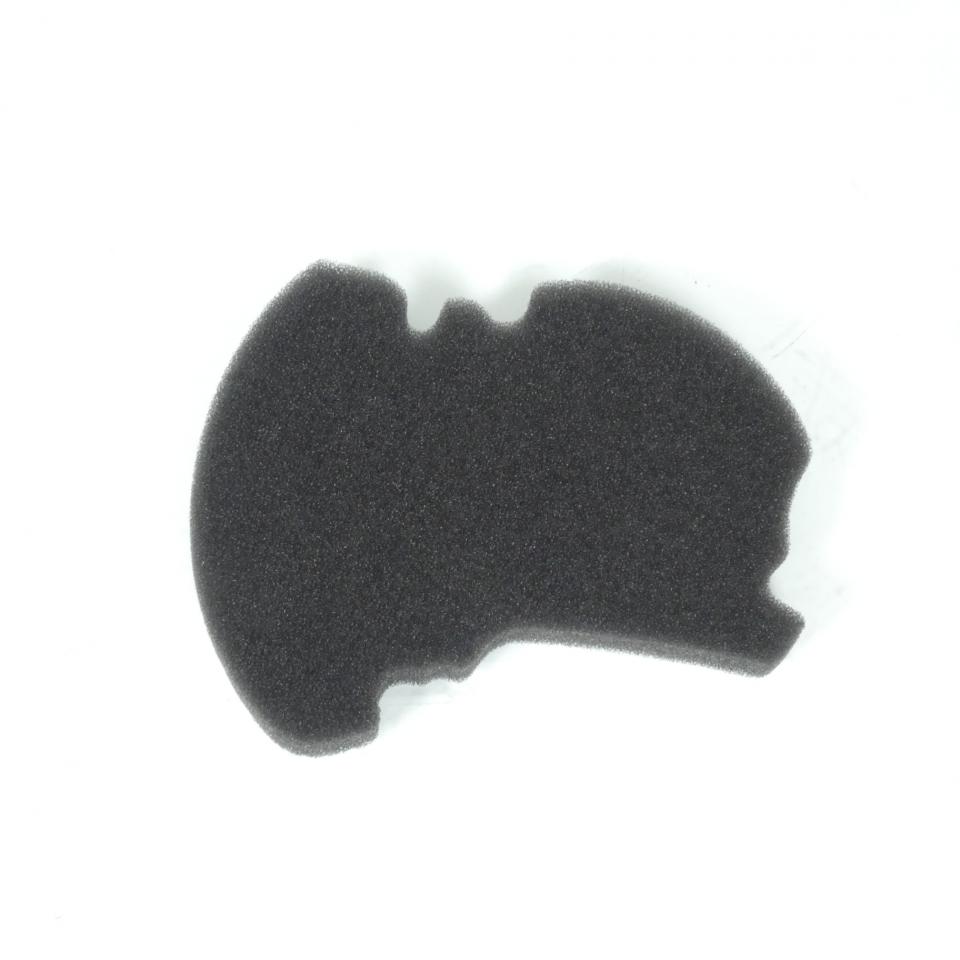 Filtre à air Nypso pour scooter Aprilia 125 Scarabeo 2004 à 2006 Neuf