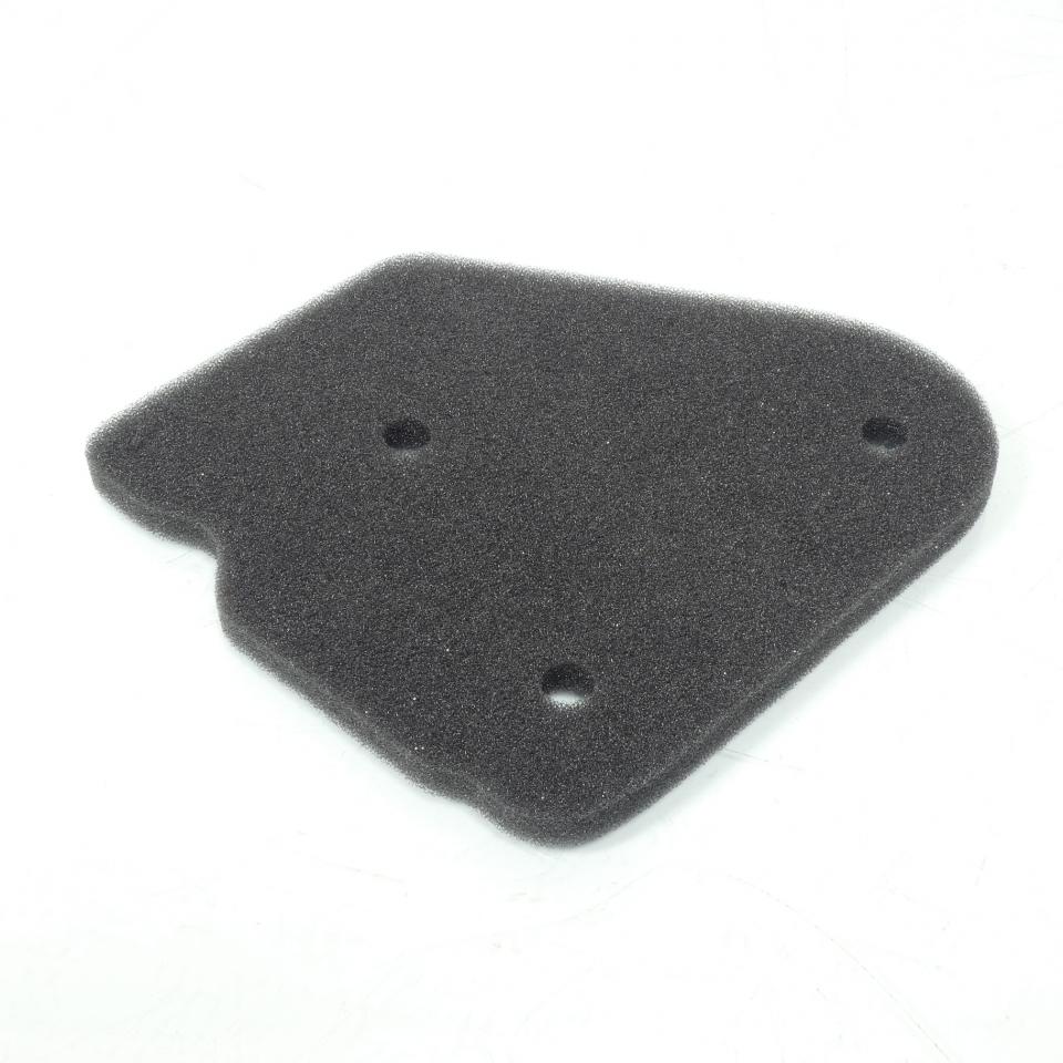 Filtre à air Nypso pour scooter Aprilia 50 SR Neuf
