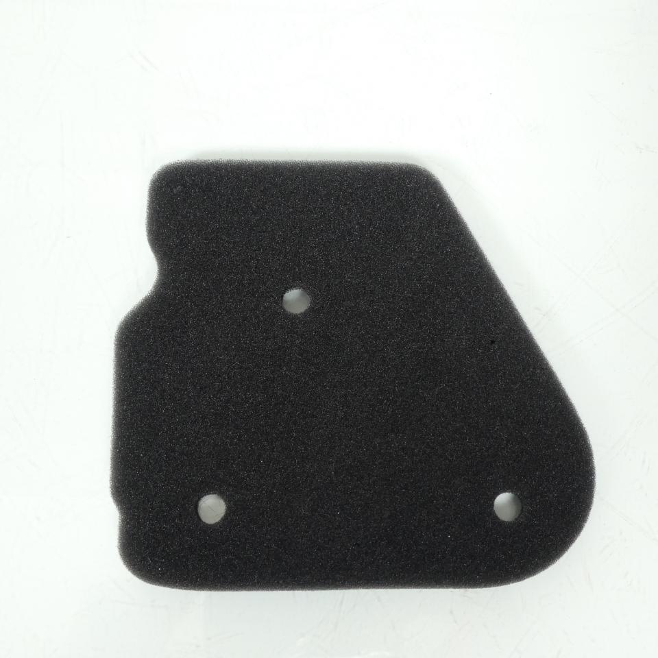 Filtre à air Nypso pour scooter Aprilia 50 SR Neuf
