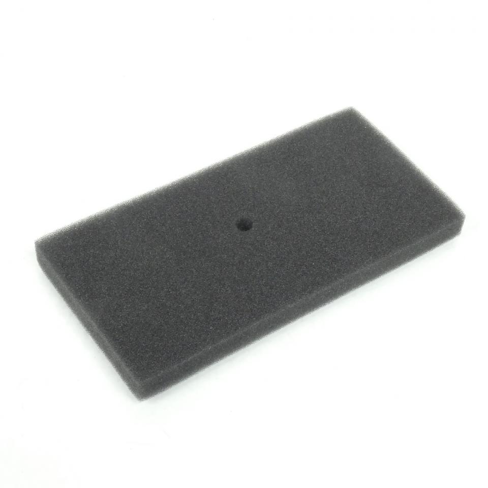 Filtre à air Nypso pour scooter Honda 50 SH Neuf