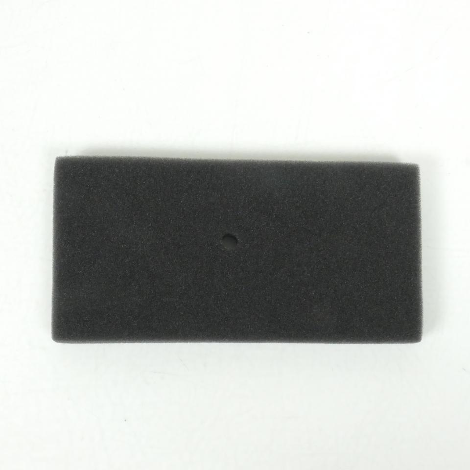 Filtre à air Nypso pour scooter Honda 50 SH Neuf